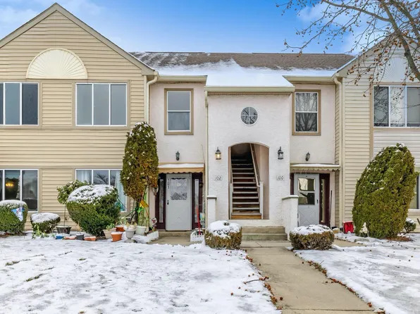 102 Yellowwood Ct, Glassboro, NJ 08028