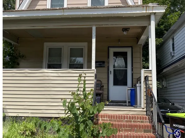 278 Greenland Ave, Ewing, NJ 08638