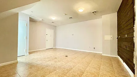 Rented by Brooklyn High Rise LLC