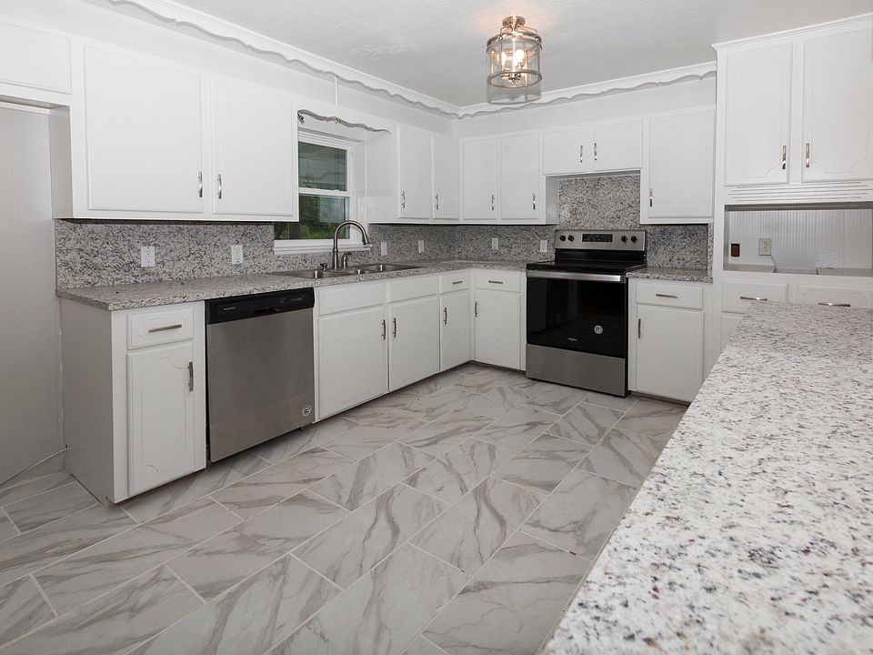 1091 Richburg Rd, Hattiesburg, MS 39402 Zillow