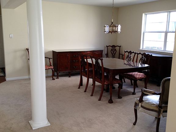 4th image of 774 W Glenview Dr
