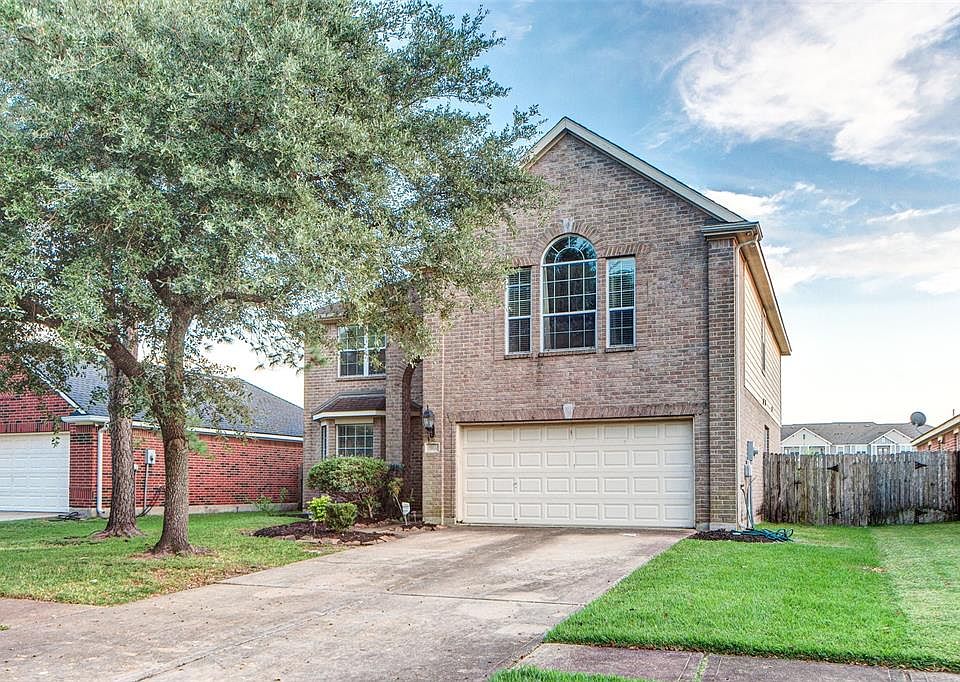 1st image of 24451 Schivener House Ln