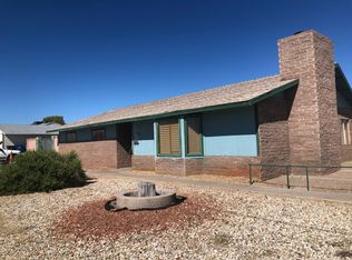 833 N Major Ave, Henderson, NV 89015