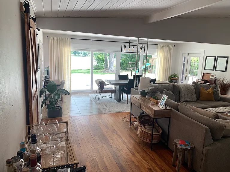 3321 Hargill Dr — Photo 15