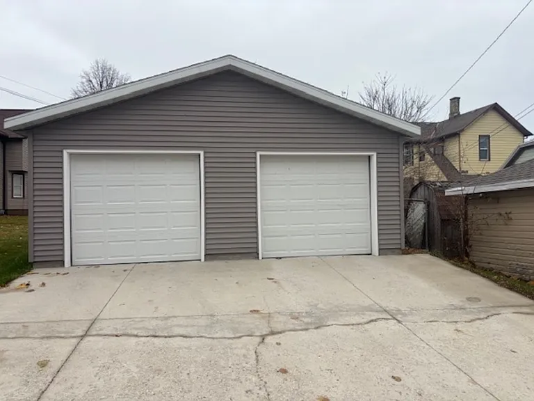 1309 Jefferson Ave #1309A — Photo 2