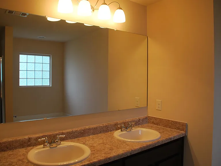 100 Thimbleberry Dr — Photo 21