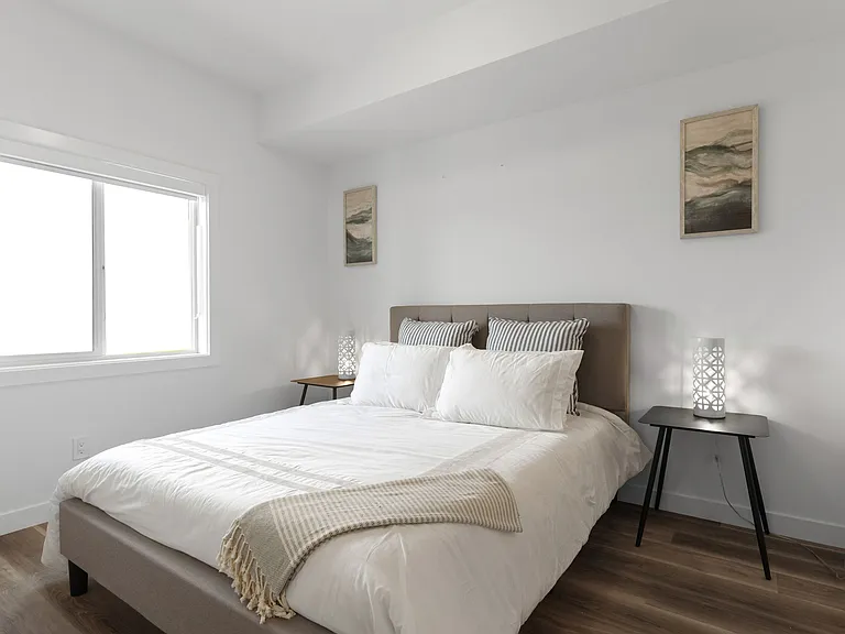 53 Avens Way — Photo 11