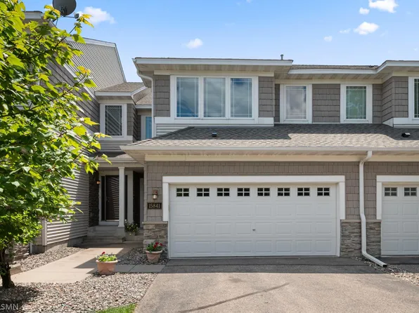 15841 Porchlight Ln, Eden Prairie, MN 55347