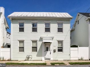 32 W Keller St, Mechanicsburg, PA