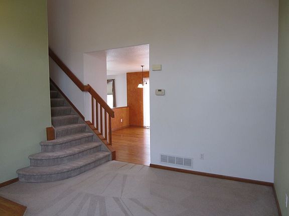 Living Room Alt View