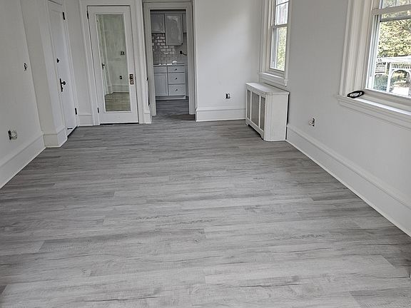 2nd image of 500 Gay St APT 2
