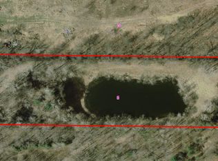 3809 S Berkey Southern Rd, Swanton, OH 43558