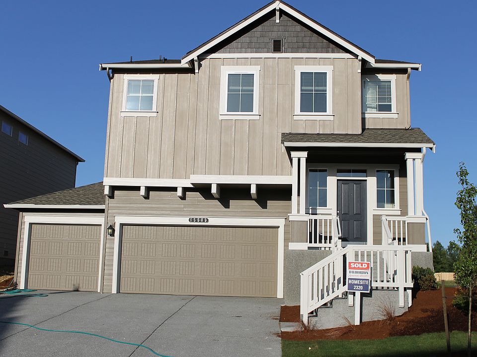 1st image of 15509 80th Avenue Ct E