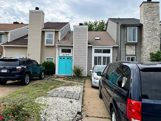 1st image of 2145 Whispering Sands Ln