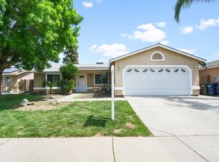 362 Edan Ct, Merced, CA 95341