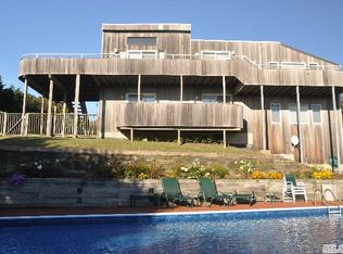 19 Kettle Hole Rd, Montauk, NY 11954