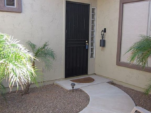 5th image of 211 W Flamingo Dr