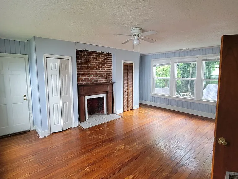 1016 Pecan Ave — Photo 27