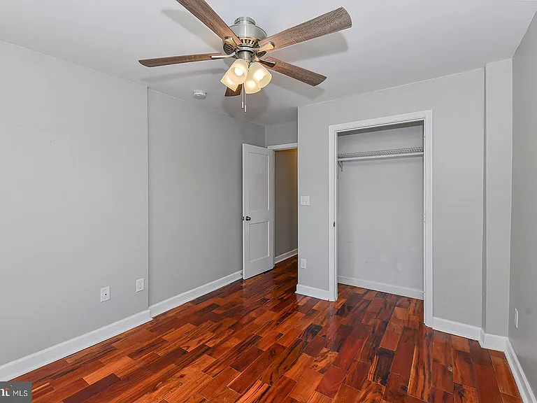 3031 Odonnell St — Photo 29