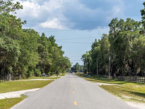 2nd image of 0 NE Hwy 353