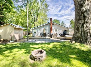 11091 Kiowa Path, Lakeview, OH 43331