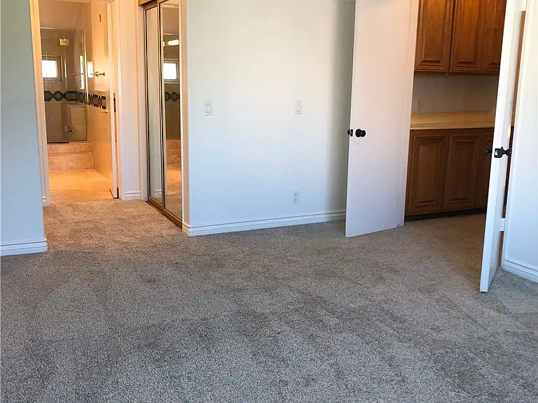 20921 Shellfish Ln — Photo 36