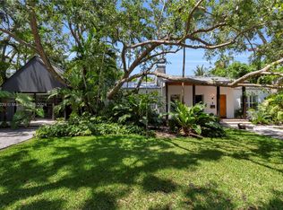 7420 SW 53rd Pl, Miami, FL 33143