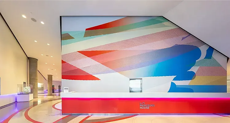 Rented by Platinum Properties | media 9