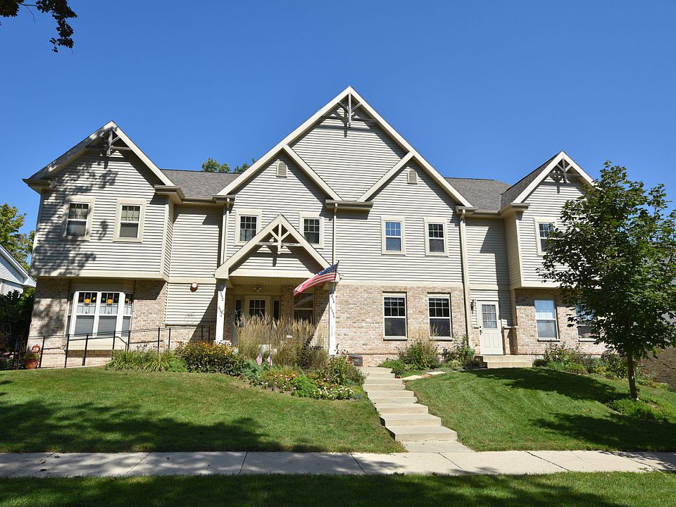 1st image of N28W6352 Alyce St #2