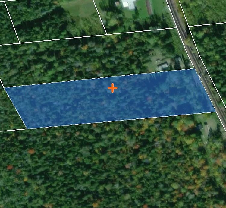 1st image of 1733 County Route 27