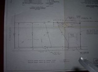 19924 Chestnut Dr, Foley, AL 36535