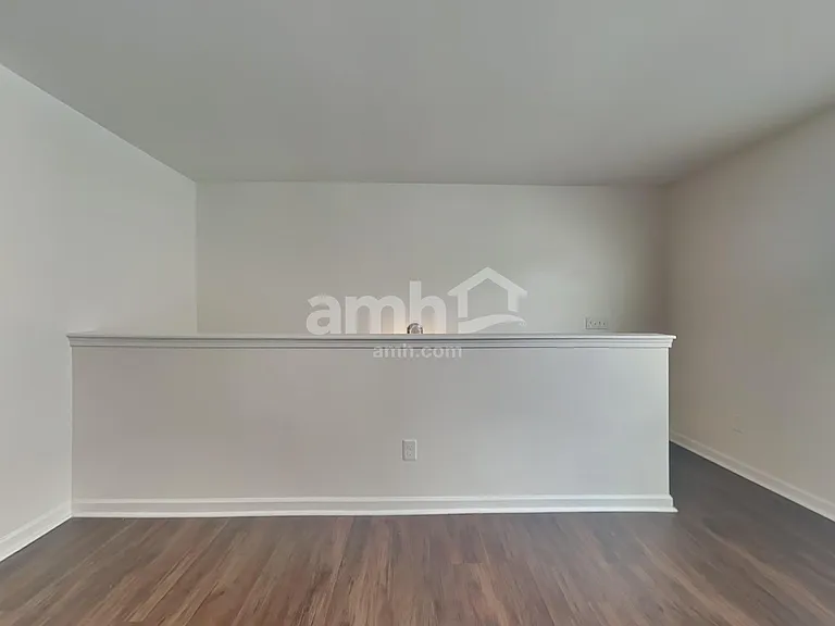 137 Caledonia Dr — Photo 21