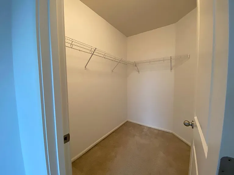 15720 Manor Way #S1 — Photo 8