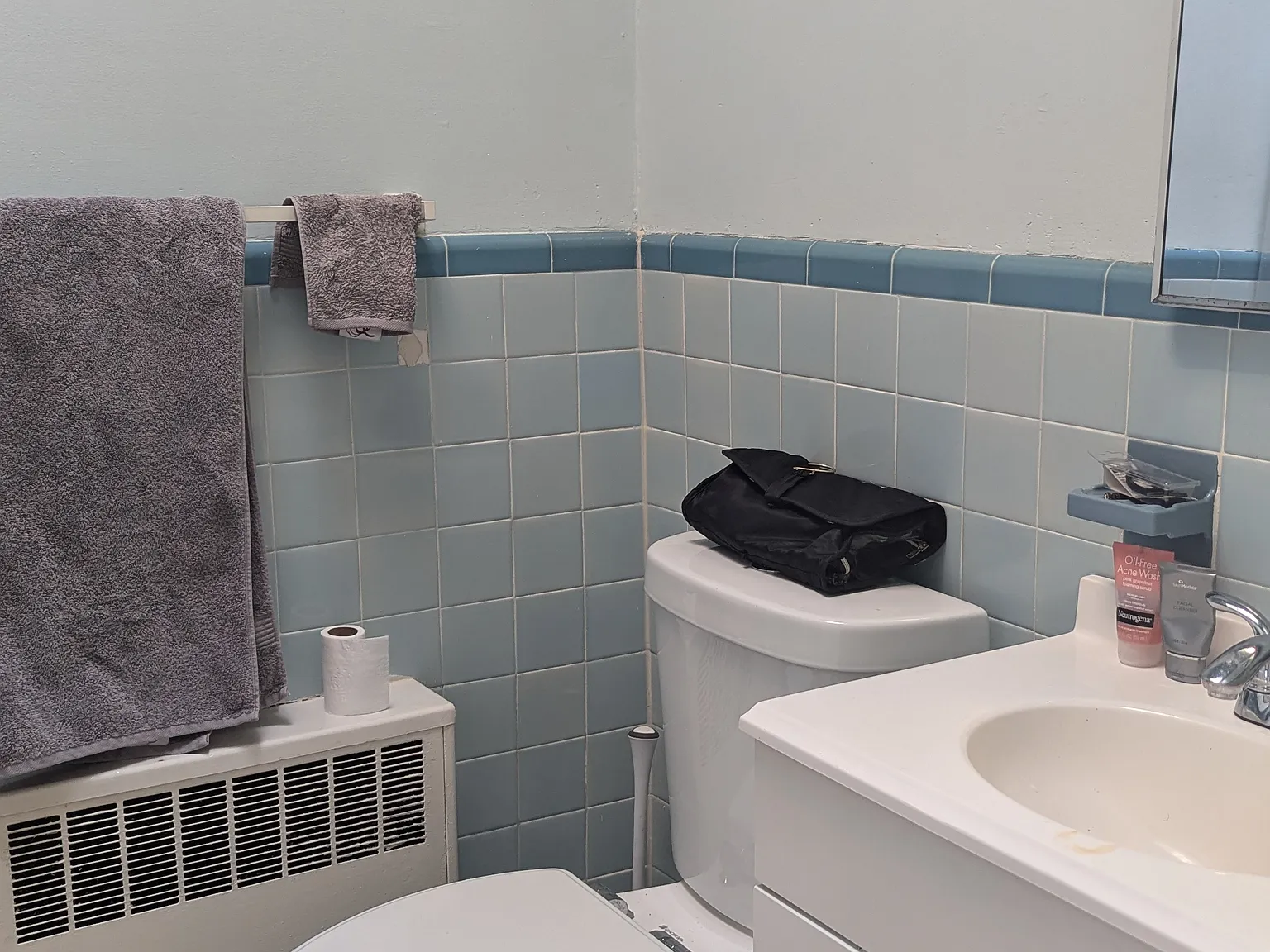 2 bed, 1300 sqft, $1,300 — Photo 4