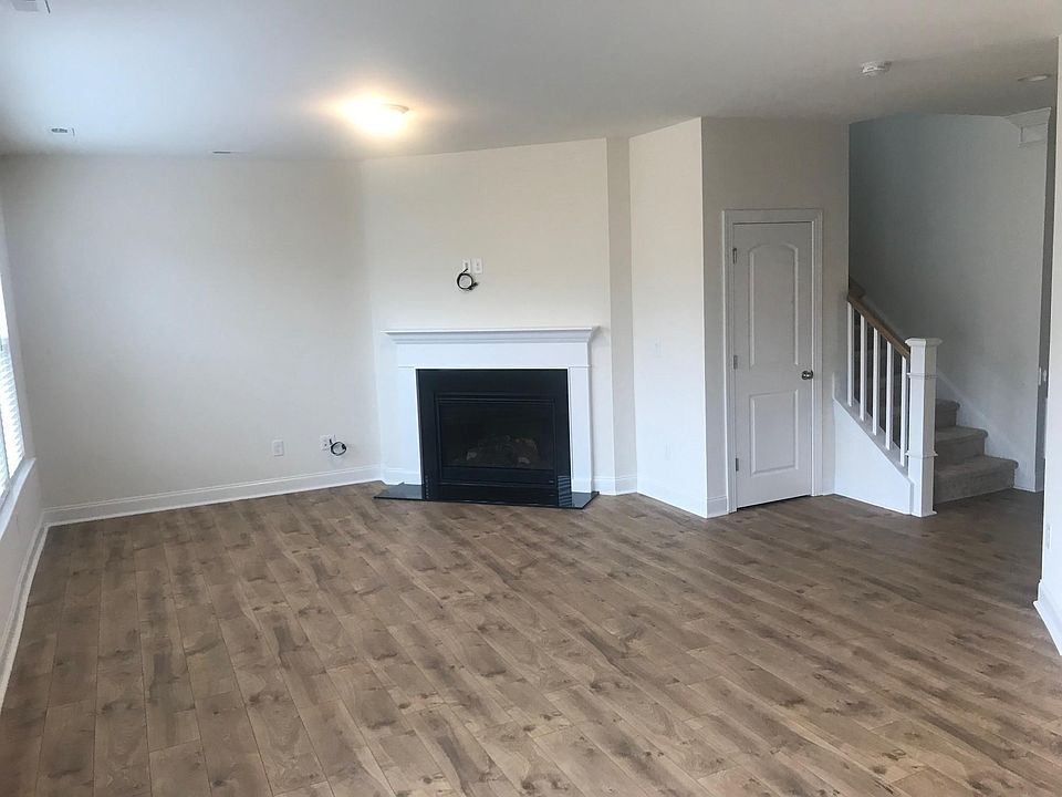 120 Branch Rd, Belmont, NC 28012 Zillow