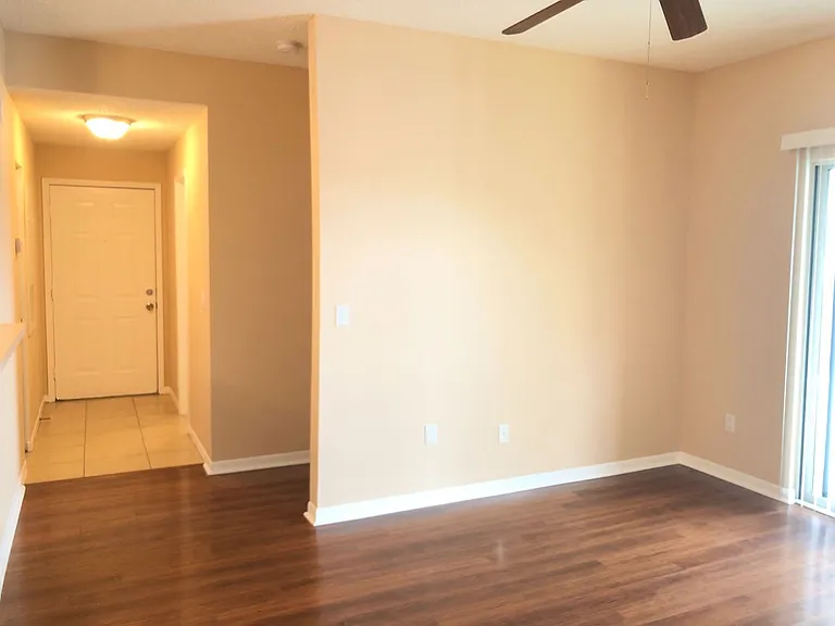 717 Secret Harbor Ln #313 — Photo 17