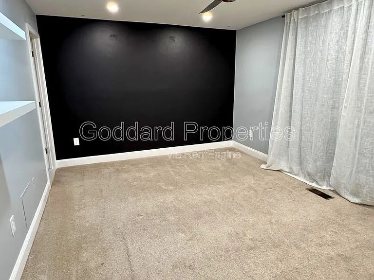 7193 Talisman Ln — Photo 11