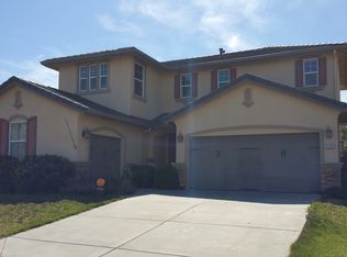 5528 Trailhead Loop, Linda, CA 95901