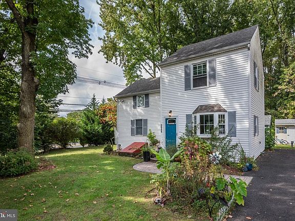 5th image of 3849 Church Rd