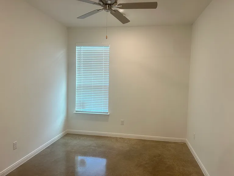 2918 Quail Ridge Ln #B — Photo 6