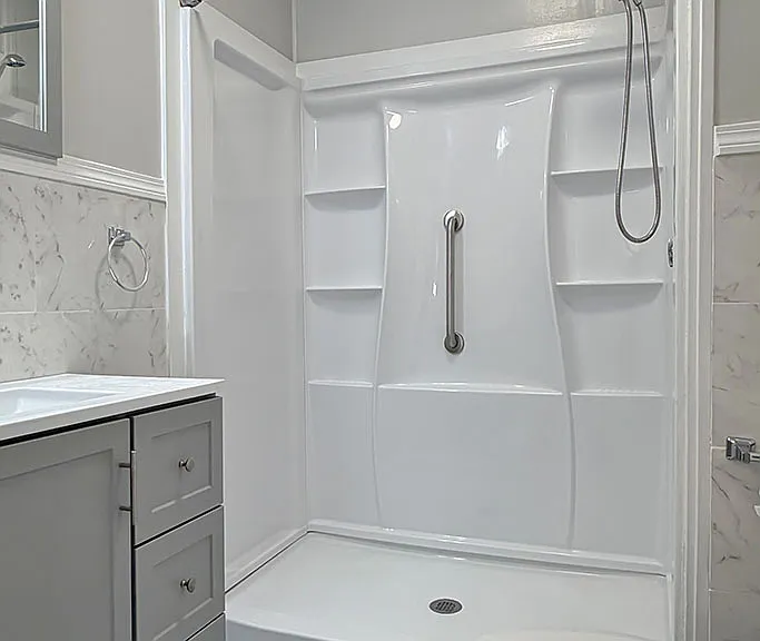 85 E George St #1 — Photo 13