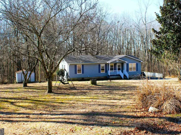 35 Gilreath Trl, Bremen, GA 30110