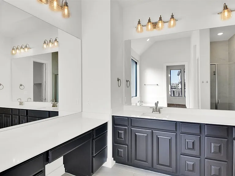 113 University Lands Dr — Photo 17