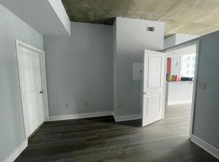 44 Peachtree Pl NW UNIT 1532, Atlanta, GA 30309