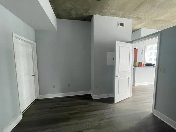 44 Peachtree Pl, Atlanta, GA