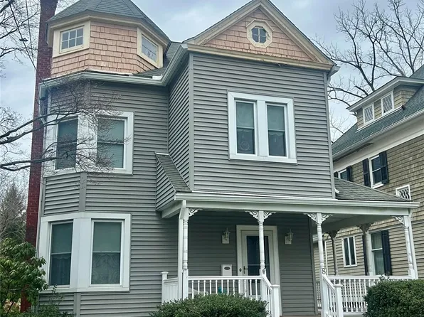 8 Broadway, Cornwall, NY 12518