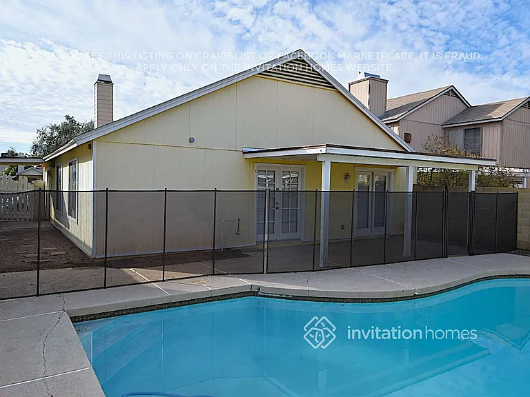 6432 W Christy Dr — Photo 11