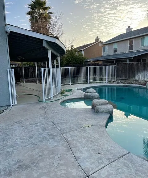 2625 Snow Goose Dr — Photo 5