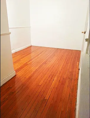 Rented by Brown Harris Stevens | media 15