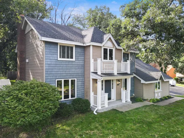 14080 Guthrie Ave, Apple Valley, MN 55124